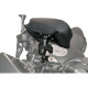 Universal handlebar mount TG BIKE kit RAM Mount for GPS and Smartphone