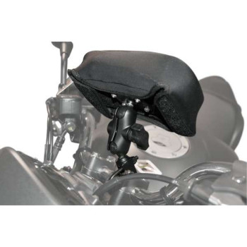 Support universel guidon TG BIKE kit RAM Mount pour GPS et Smartphone