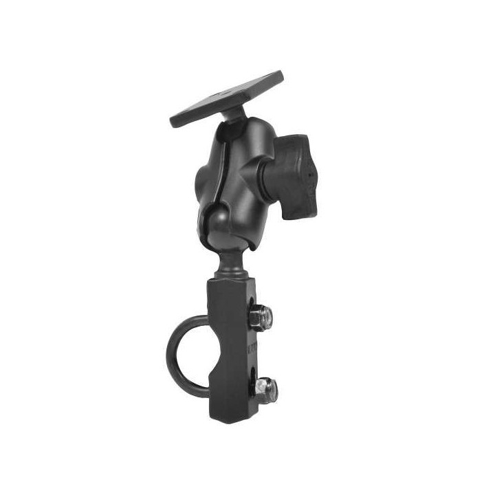 Universal handlebar mount TG BIKE kit RAM Mount for GPS and Smartphone