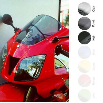 Bulle MRA Origine Honda VTR1000 SP1/SP2