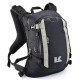 Sac à dos moto Kriega R15