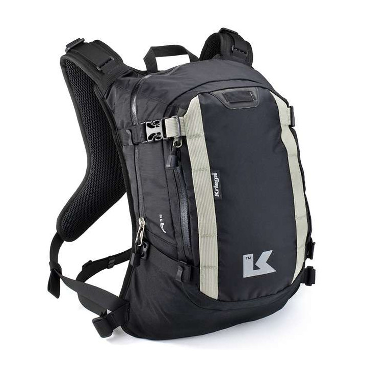 Sac à dos moto Kriega R15