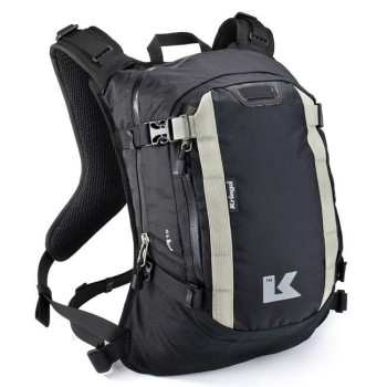 Sac à dos moto Kriega R15 Sac à dos moto Kriega R15