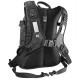 Sac à dos moto Kriega R15