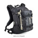 Sac à dos moto Kriega R15