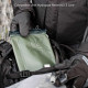 Sac à dos moto Kriega R15