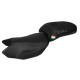 Tappezzeria MERIDA Benelli TRK 502 seat cover