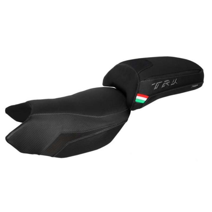 Tappezzeria MERIDA Benelli TRK 502 seat cover