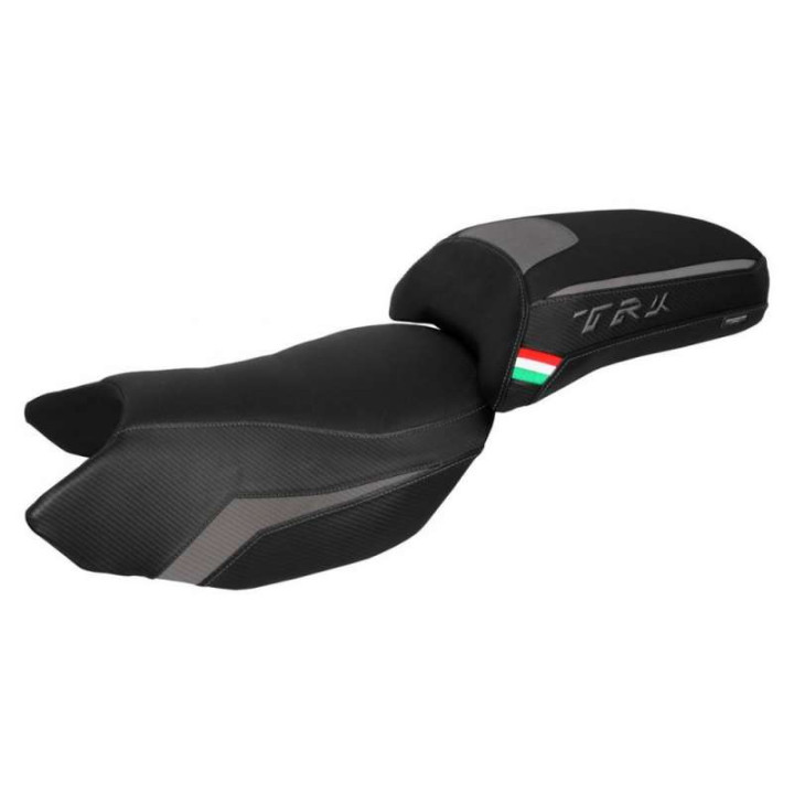 Tappezzeria MERIDA Benelli TRK 502 seat cover