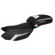Tappezzeria MERIDA Benelli TRK 502 seat cover
