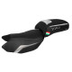 Tappezzeria MERIDA Benelli TRK 502 seat cover