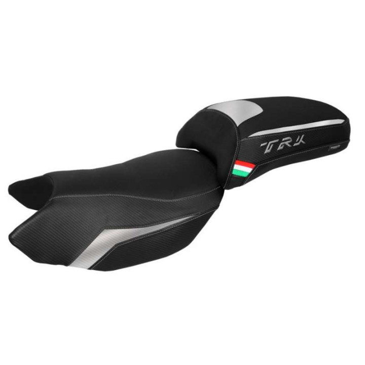 Tappezzeria MERIDA Benelli TRK 502 seat cover