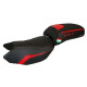 Tappezzeria MERIDA Benelli TRK 502 seat cover