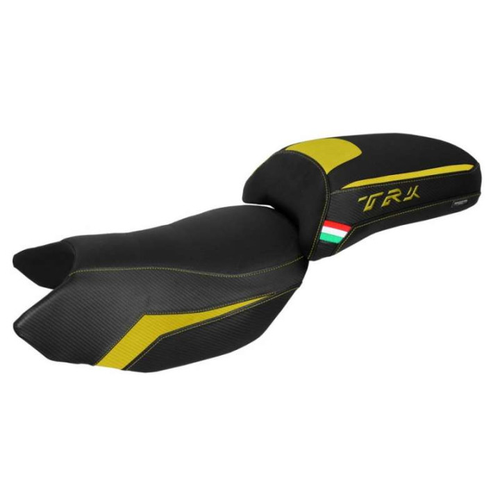 Tappezzeria MERIDA Benelli TRK 502 seat cover