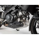 Sabot moteur SW-Motech Suzuki 1000 V-Strom 14-