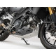 Sabot moteur SW-Motech Suzuki 1000 V-Strom 14-