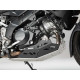 Sabot moteur SW-Motech Suzuki 1000 V-Strom 14-