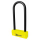 Antivol moto SRA U URBAN UR85 250