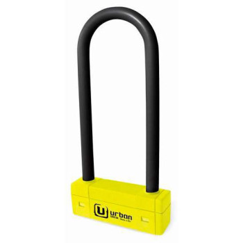 Antivol moto SRA U URBAN UR85 250