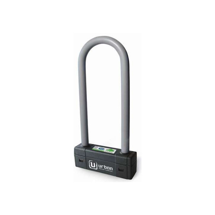 Antivol moto SRA U URBAN UR85 250