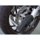 Antivol moto SRA U URBAN UR85 250