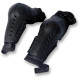 UFO PRO motorcycle elbow pads UFO PRO motorcycle elbow pads