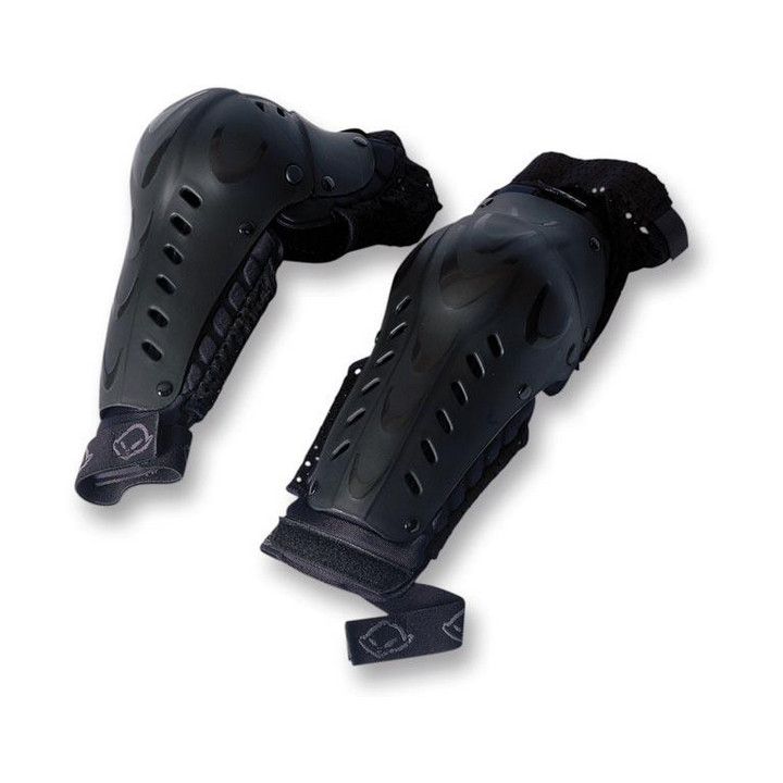 UFO PRO motorcycle elbow pads UFO PRO motorcycle elbow pads