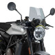 Bulle Puig NAKED NEW GENERATION (9750) VITPILEN 701