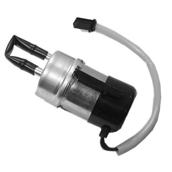 Pompe à essence TourMax FZS600 Fazer, ZX-6R 95-99, VFR750F