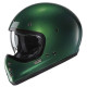 Casque moto HJC V60 VERT Casque moto HJC V60 VERT