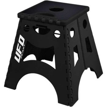 Stand moto cross pliable UFO MECHA