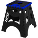 Stand moto cross pliable UFO MECHA