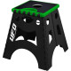 UFO MECHA folding motocross stand UFO MECHA folding motocross stand