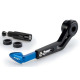Puig clutch lever guard (3877) hollow handlebar 13-18mm Puig clutch lever guard (3877) hollow handlebar 13-18mm