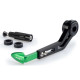 Puig clutch lever guard (3877) hollow handlebar 13-18mm Puig clutch lever guard (3877) hollow handlebar 13-18mm