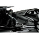 Puig clutch lever guard (3877) hollow handlebar 13-18mm Puig clutch lever guard (3877) hollow handlebar 13-18mm