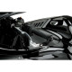 Puig clutch lever guard (3877) hollow handlebar 13-18mm Puig clutch lever guard (3877) hollow handlebar 13-18mm