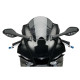 Puig clutch lever guard (3877) hollow handlebar 13-18mm Puig clutch lever guard (3877) hollow handlebar 13-18mm