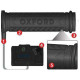 Oxford HOT GRIPS ATV quad heated grips