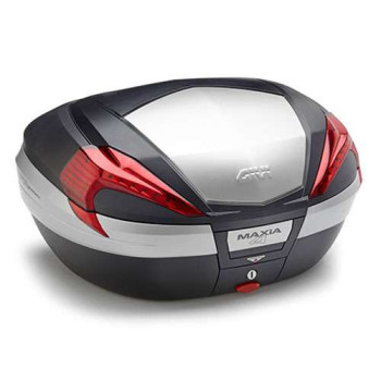 Top Case Moto GIVI Monokey V56 MAXIA 4