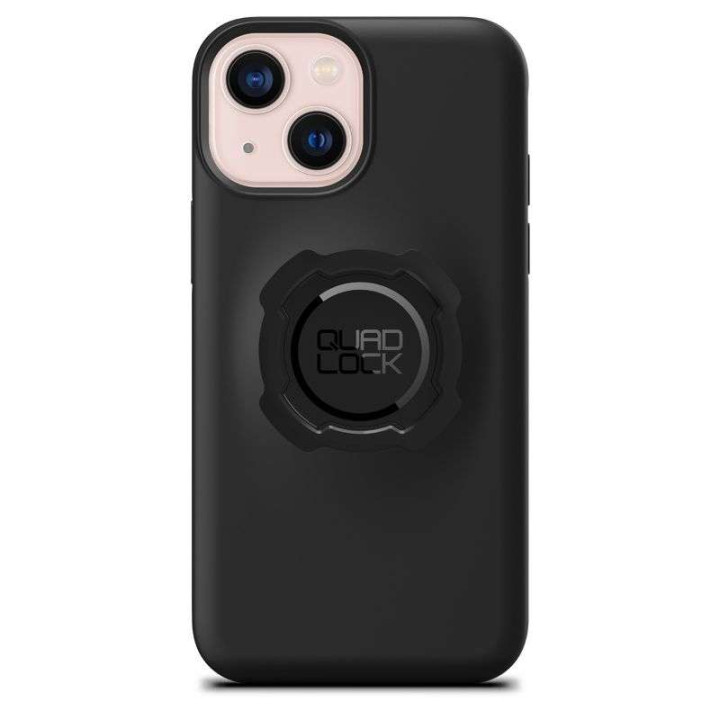 Coque de téléphone Quad Lock iPhone 13 Mini