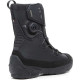 Bottes moto TCX INFINITY 3 MID WP Noir Bottes moto TCX INFINITY 3 MID WP Noir
