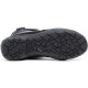 Bottes moto TCX INFINITY 3 MID WP Noir Bottes moto TCX INFINITY 3 MID WP Noir