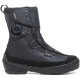 Bottes moto TCX INFINITY 3 MID WP Noir Bottes moto TCX INFINITY 3 MID WP Noir