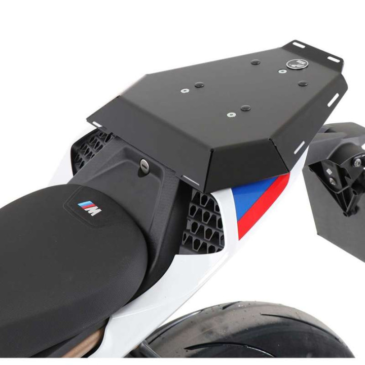 Hepco &- Becker Sport Rack BMW S1000RR 19- Hepco &- Becker Sport Rack BMW S1000RR 19-