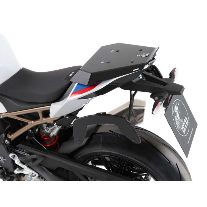Support Hepco & Becker Sport Rack BMW S1000RR 19-