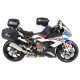 Hepco &- Becker Sport Rack BMW S1000RR 19- Hepco &- Becker Sport Rack BMW S1000RR 19-