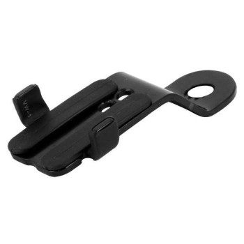 Support bloque disque moto URBAN UR6/UR9Z (sur vis)
