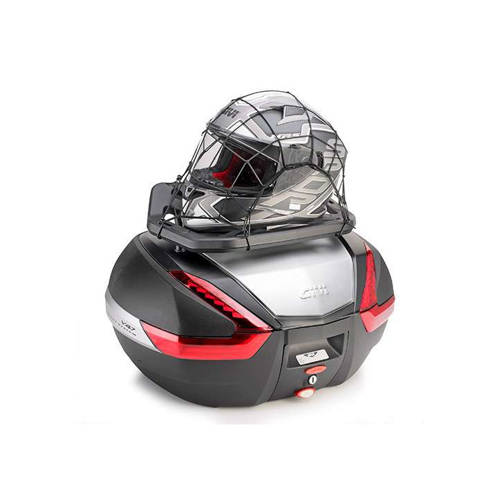 Givi T11N motorcycle net 35x25 cm