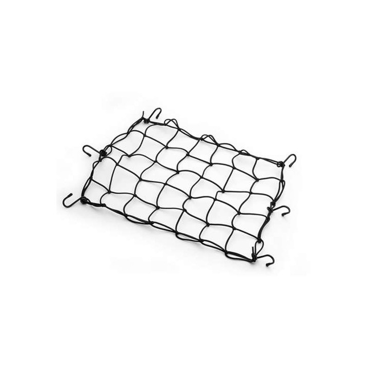 Givi T11N motorcycle net 35x25 cm